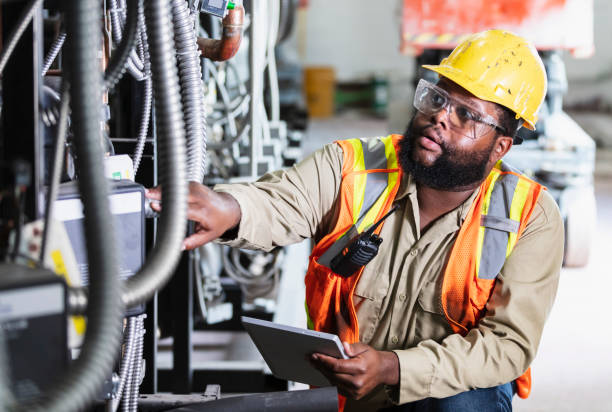 Best Commercial Electrician Services  in Maytown, PA